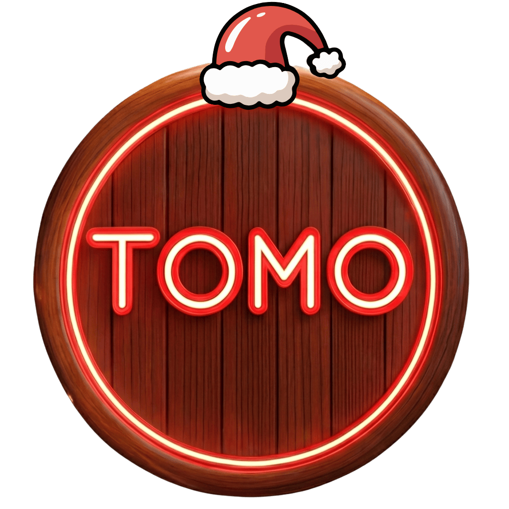TOMO